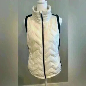 Calvin Klein performance vest size medium